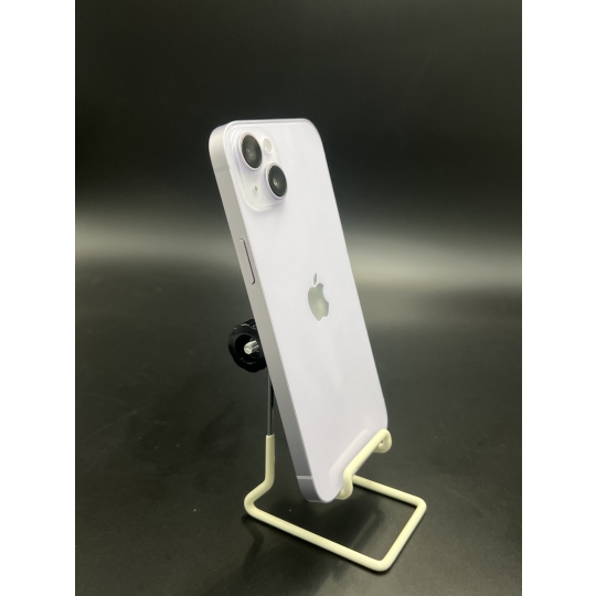 iPhone 14 Plus 128gb 99%