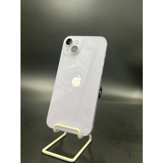 iPhone 14 Plus 128gb 99%