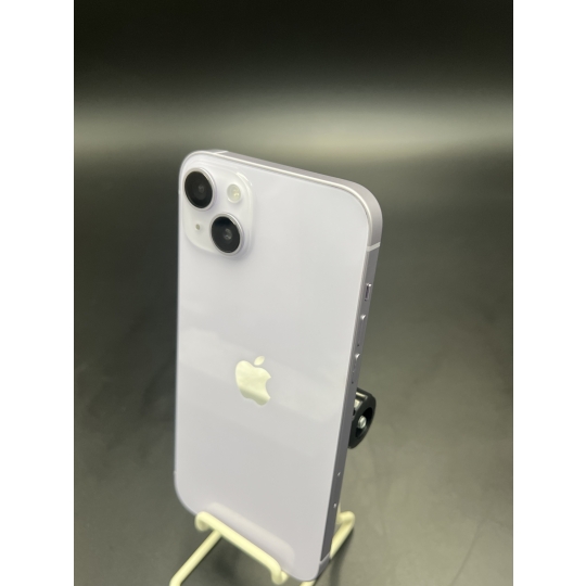 iPhone 14 Plus 128gb 99%