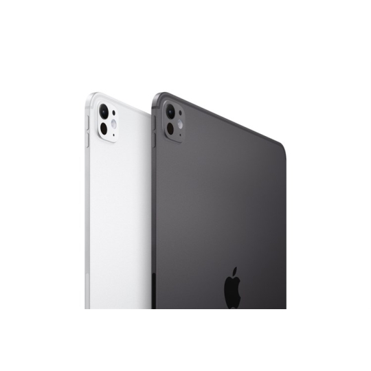 iPad Pro M4 11in 256GB 99% 
