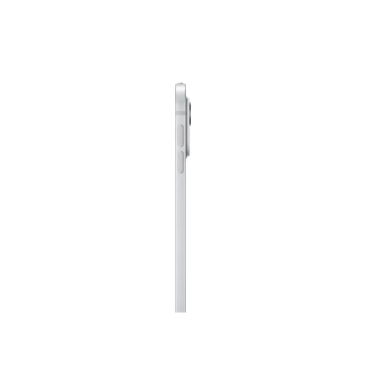 iPad Pro M4 11in WiFi 512GB