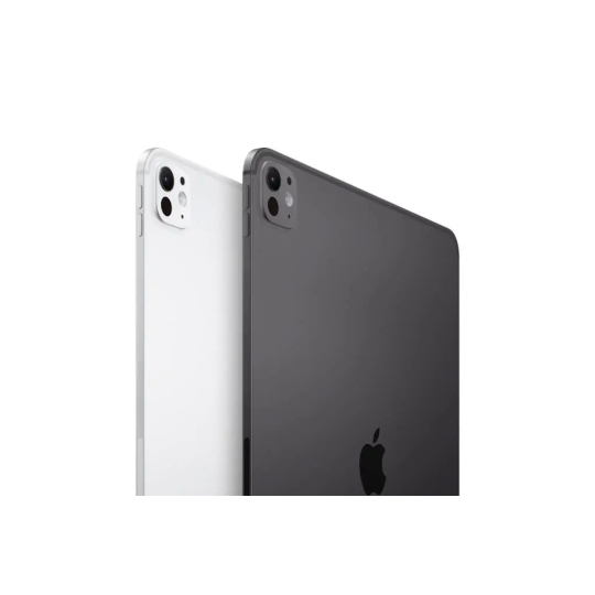 iPad Pro M4 11in WiFi 512GB