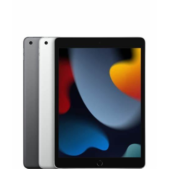 iPad Gen 9 64Gb New