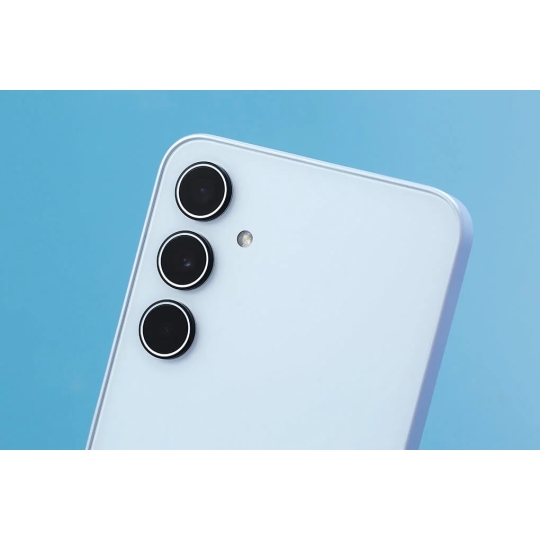 SS Galaxy A35 5G (8GB/128GB)