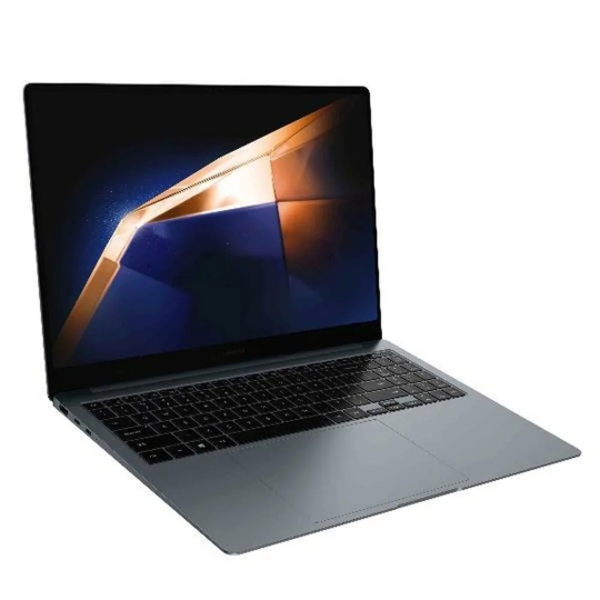 [SAMSUNG] Galaxy Book4 NT750XGR-A71A