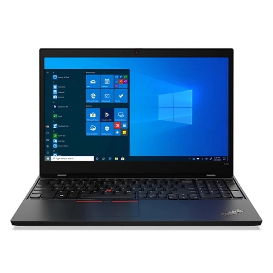 [LENOVO] Thinkpad T15 Gen 2 i7-11 16GB 256GB 